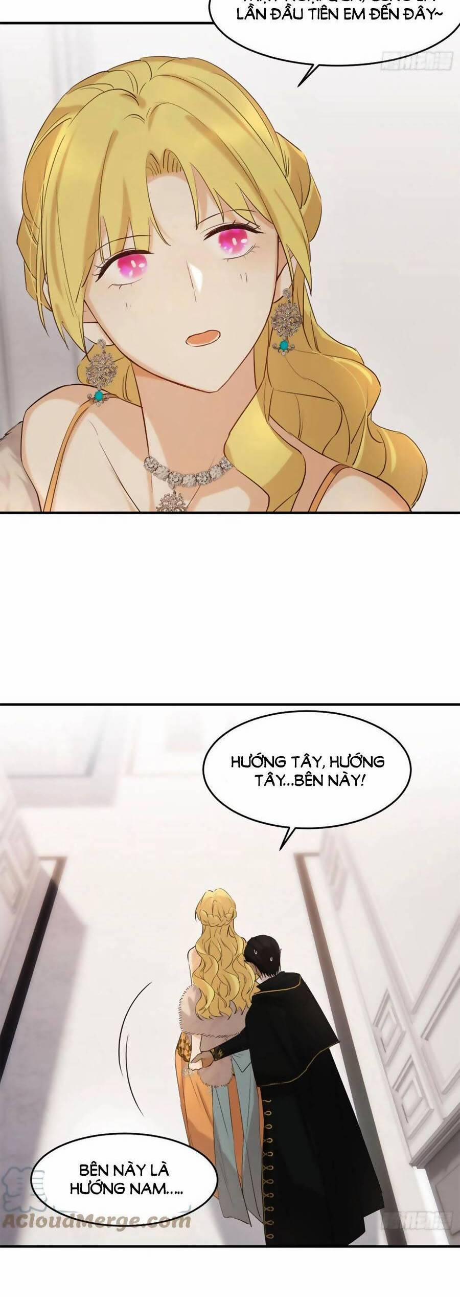 Sổ Tay Nuôi Dưỡng Rồng 56 trang 12