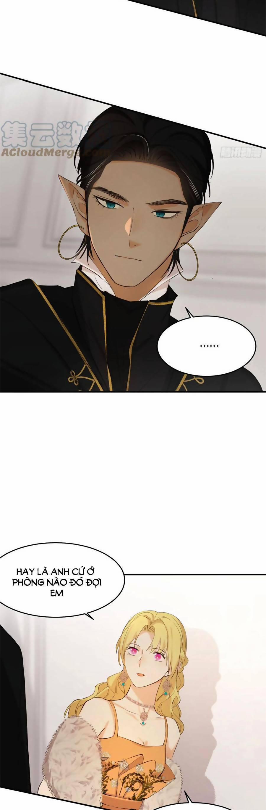 Sổ Tay Nuôi Dưỡng Rồng 56 trang 14