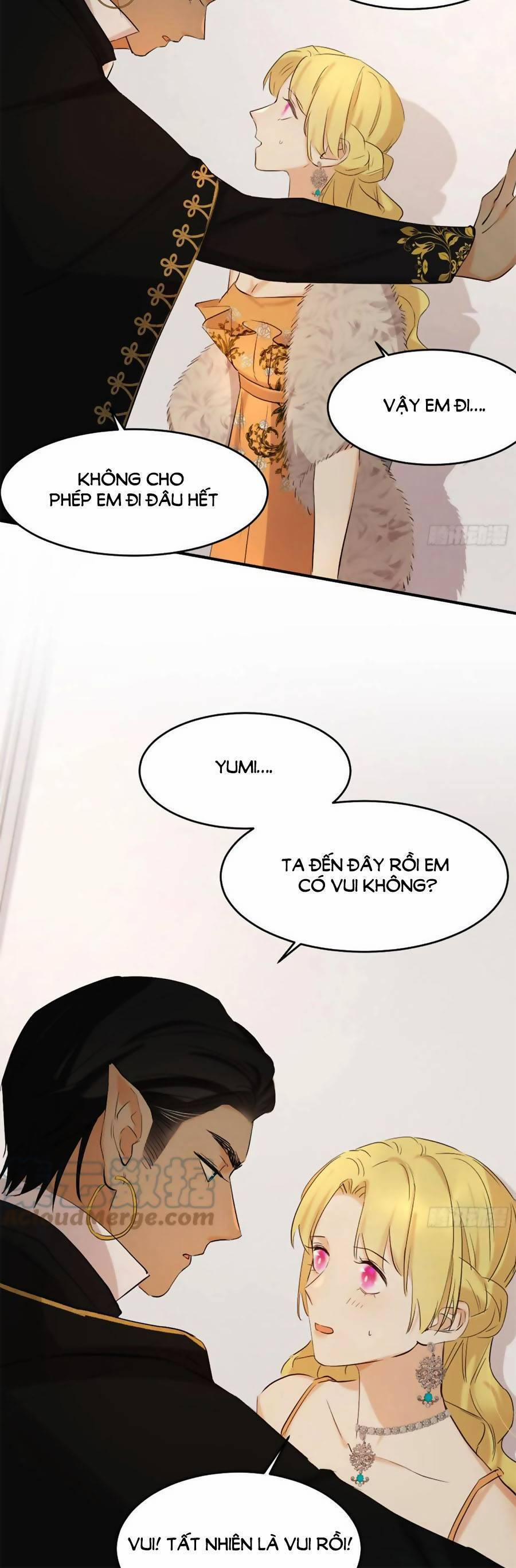 Sổ Tay Nuôi Dưỡng Rồng 56 trang 16