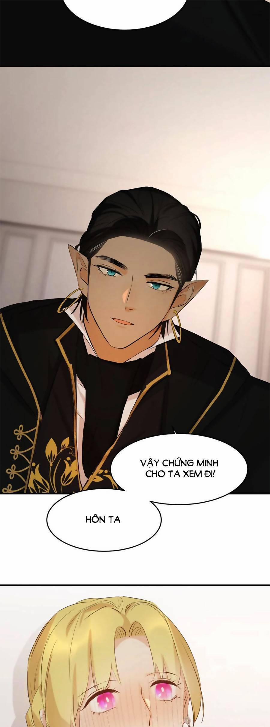 Sổ Tay Nuôi Dưỡng Rồng 56 trang 17