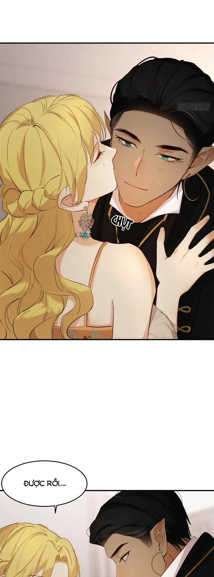 Sổ Tay Nuôi Dưỡng Rồng 56 trang 19