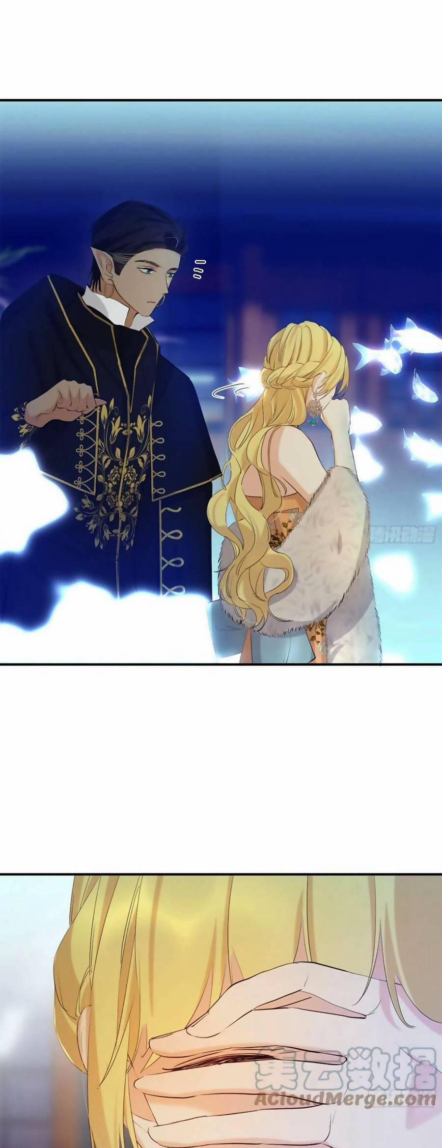 Sổ Tay Nuôi Dưỡng Rồng 56 trang 2