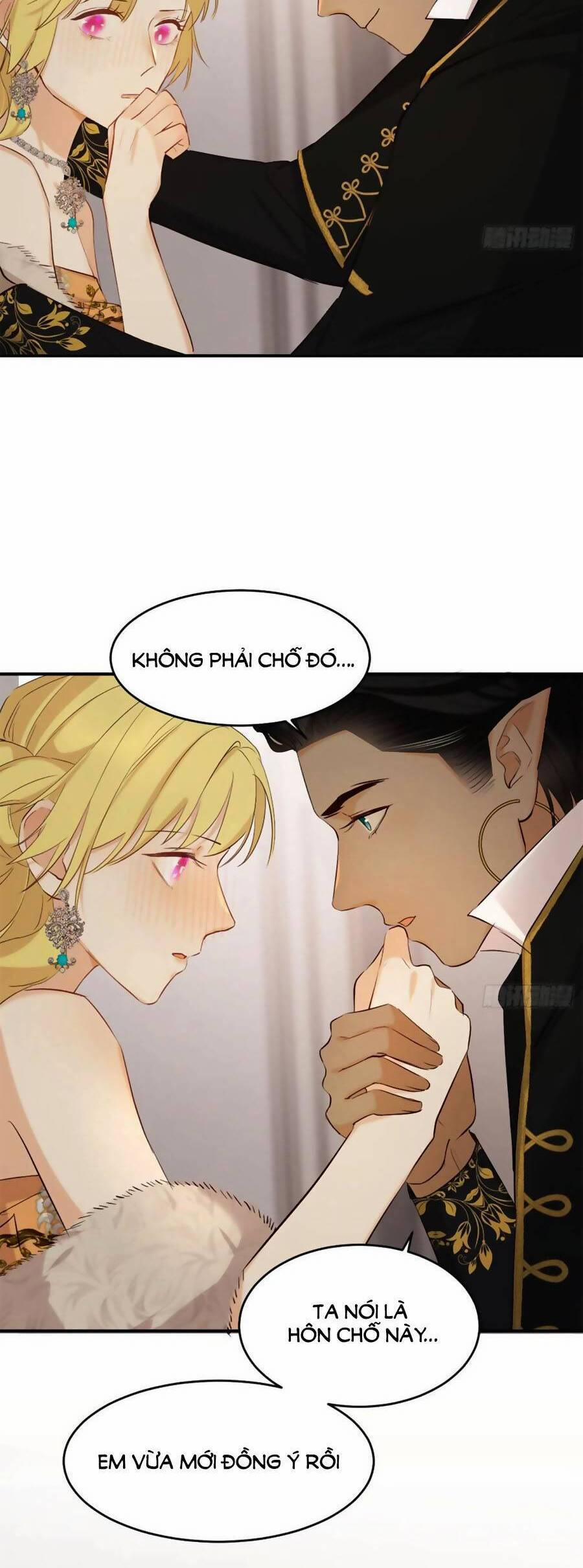 Sổ Tay Nuôi Dưỡng Rồng 56 trang 20