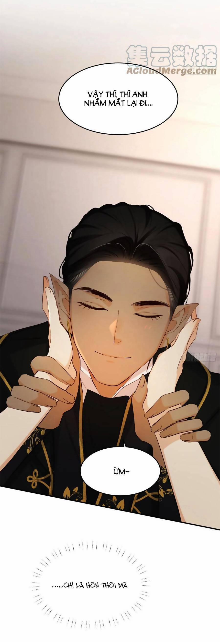 Sổ Tay Nuôi Dưỡng Rồng 56 trang 21