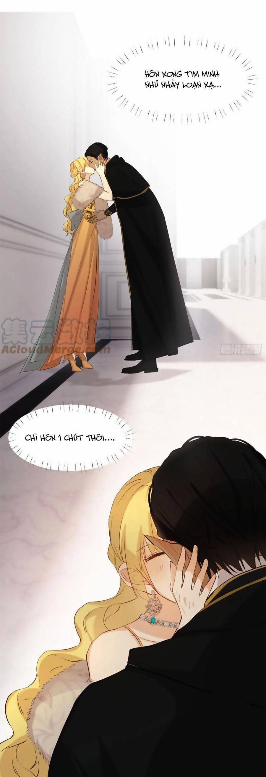 Sổ Tay Nuôi Dưỡng Rồng 56 trang 22