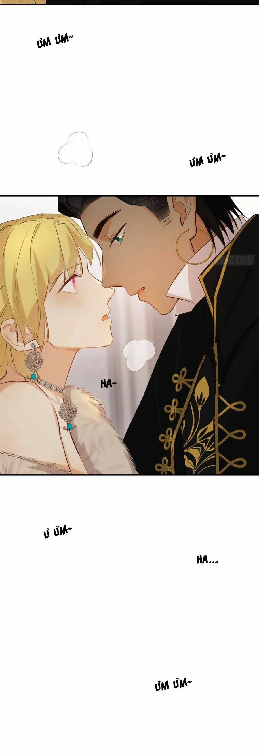 Sổ Tay Nuôi Dưỡng Rồng 56 trang 23