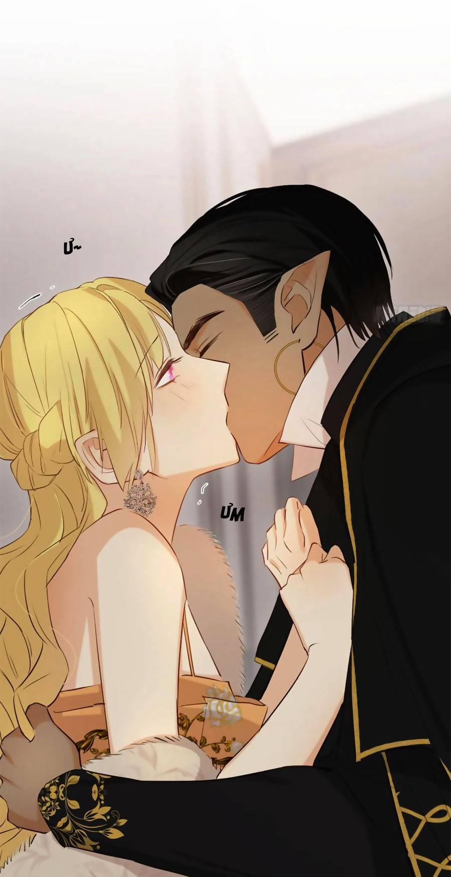 Sổ Tay Nuôi Dưỡng Rồng 56 trang 24