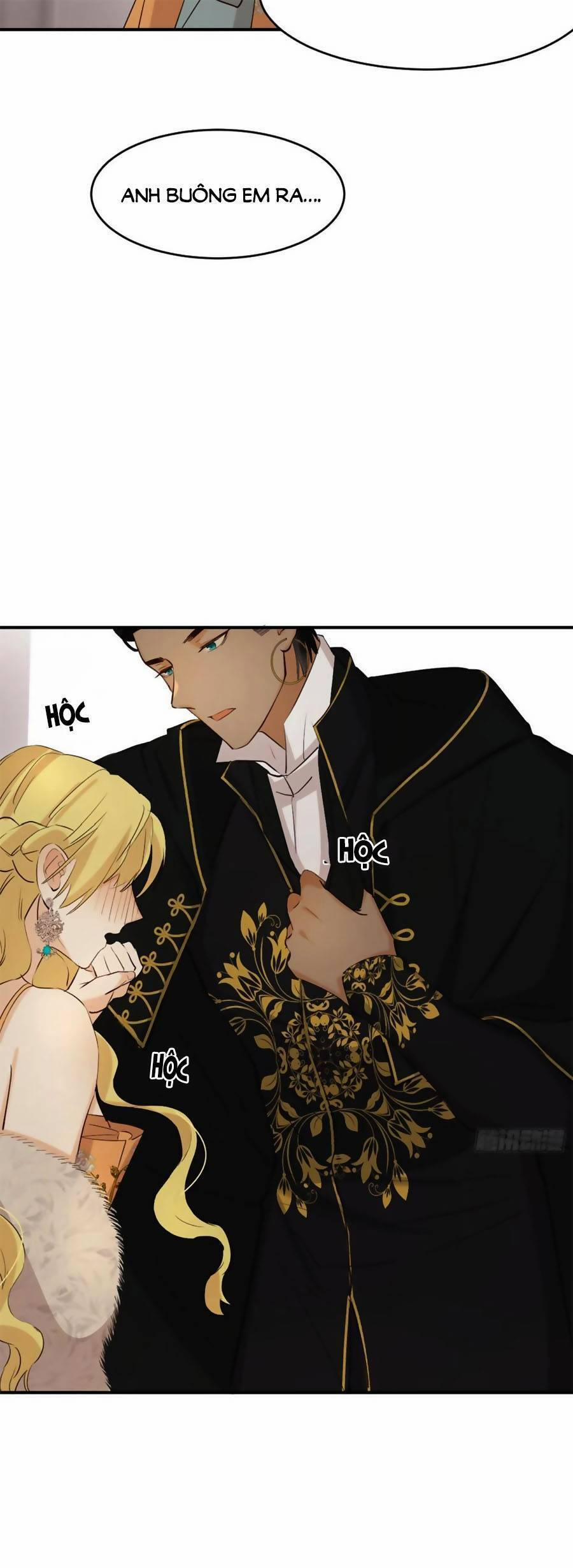 Sổ Tay Nuôi Dưỡng Rồng 56 trang 26