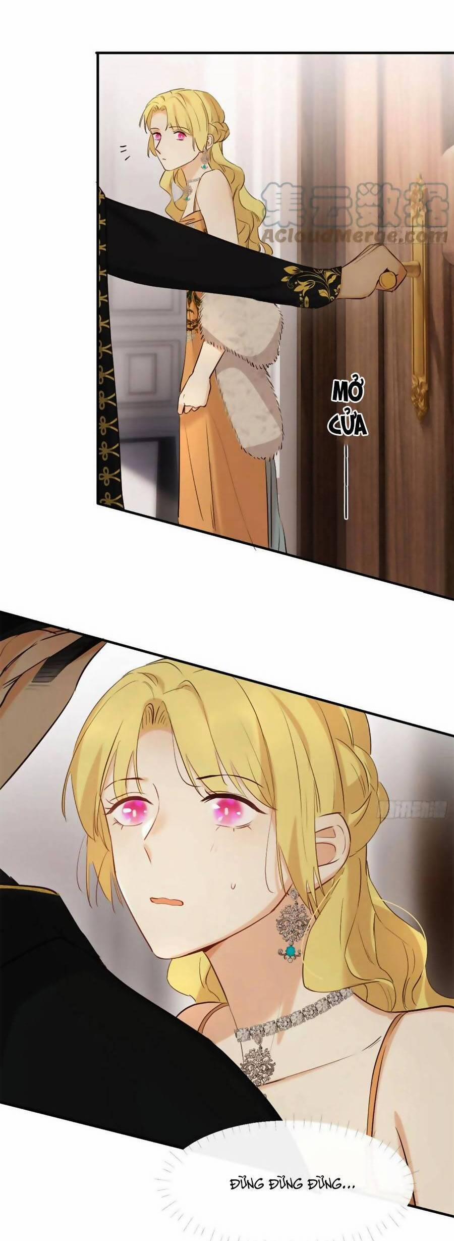 Sổ Tay Nuôi Dưỡng Rồng 56 trang 27