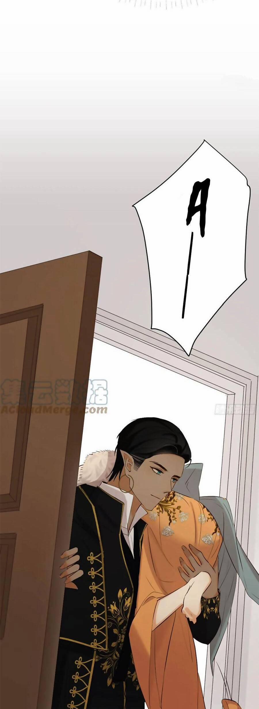 Sổ Tay Nuôi Dưỡng Rồng 56 trang 28