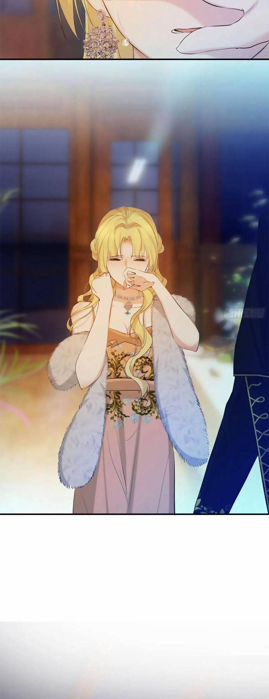 Sổ Tay Nuôi Dưỡng Rồng 56 trang 3