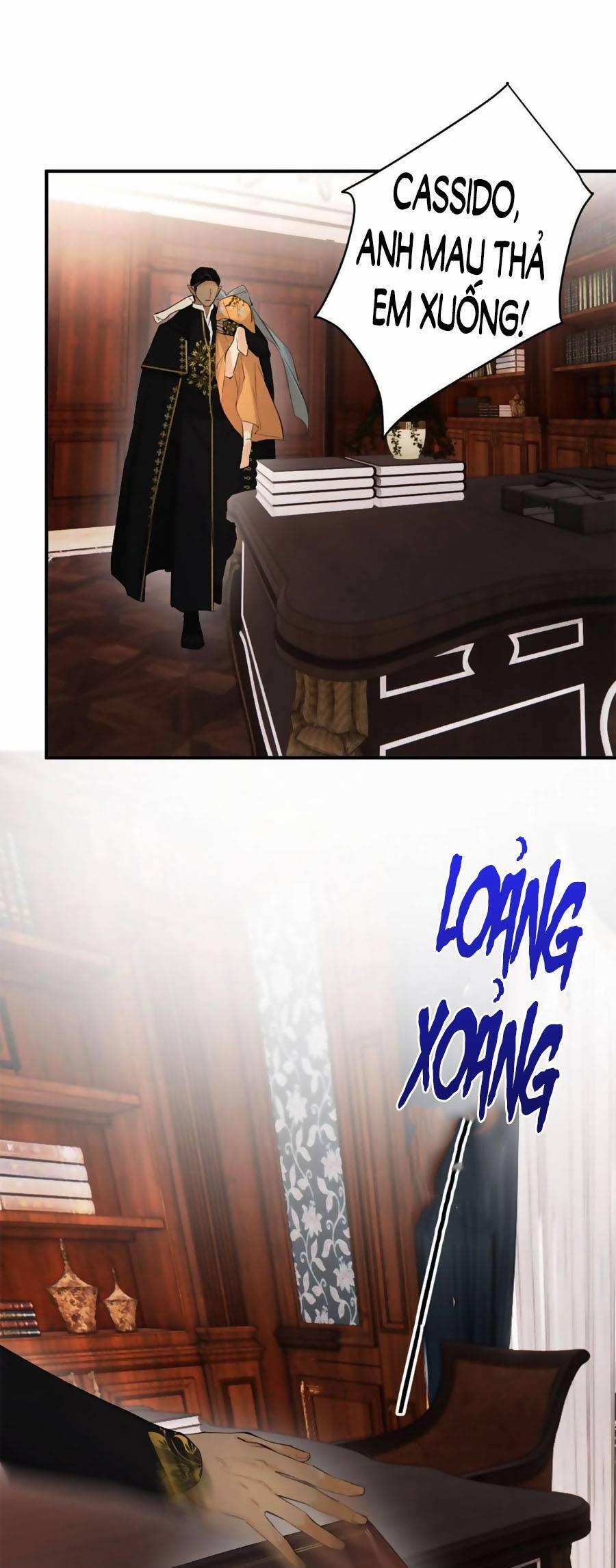 Sổ Tay Nuôi Dưỡng Rồng 56 trang 30