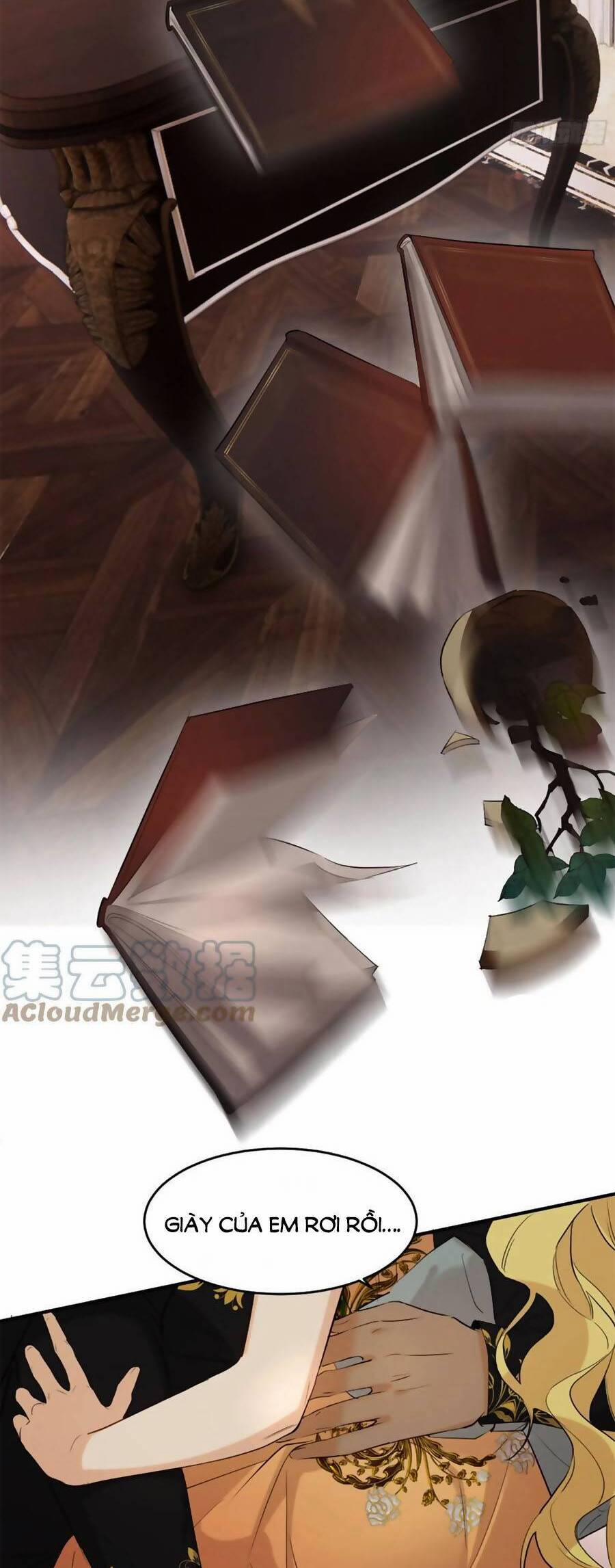 Sổ Tay Nuôi Dưỡng Rồng 56 trang 31