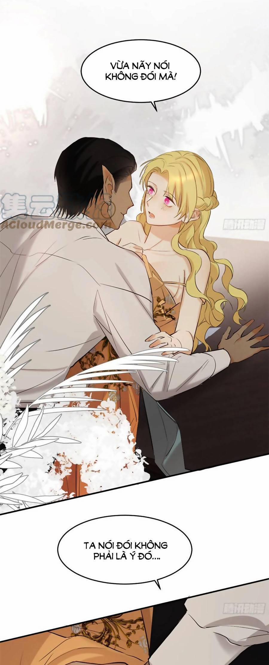 Sổ Tay Nuôi Dưỡng Rồng 56 trang 33