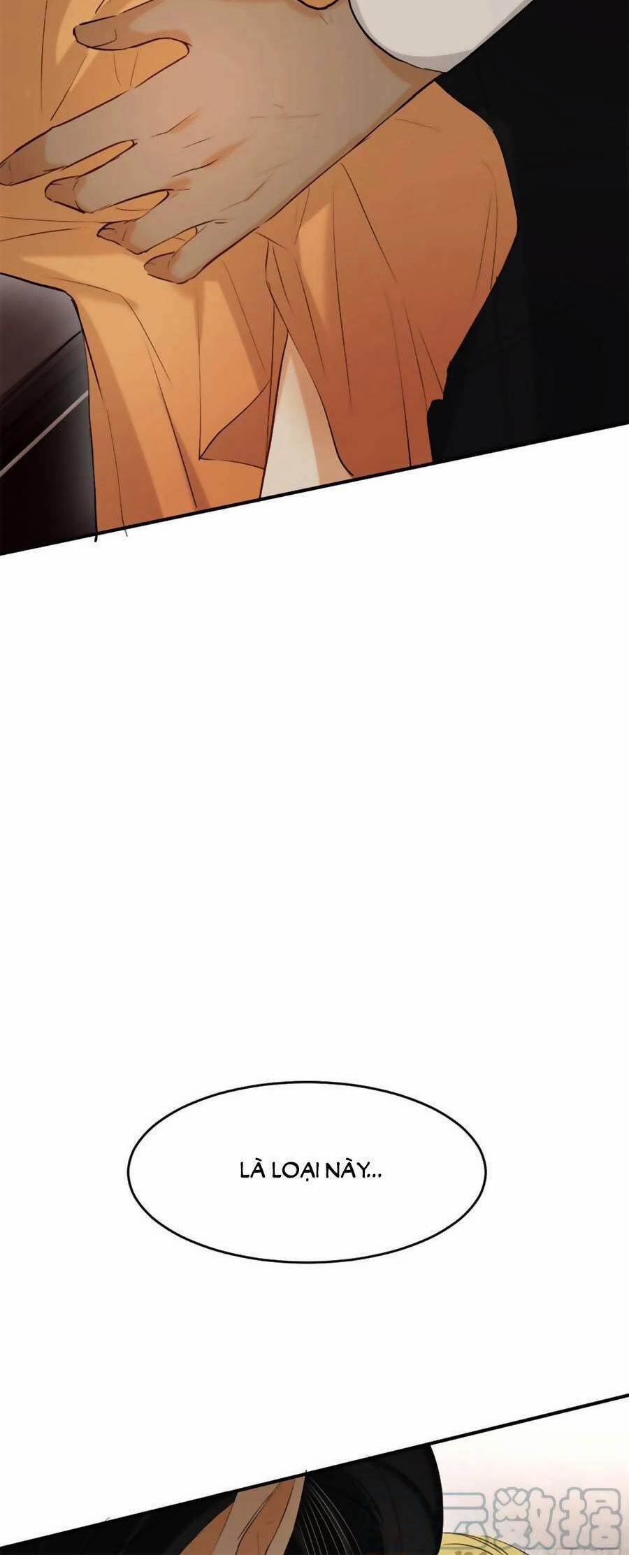 Sổ Tay Nuôi Dưỡng Rồng 56 trang 34