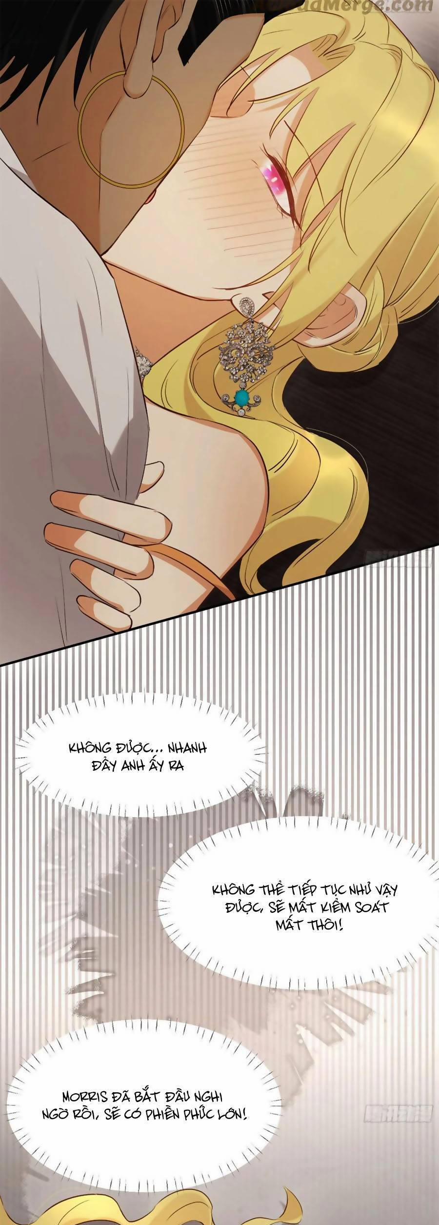 Sổ Tay Nuôi Dưỡng Rồng 56 trang 35