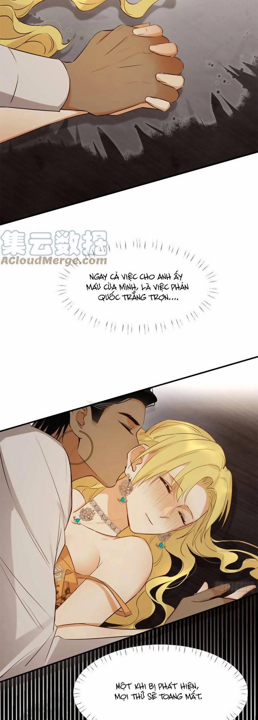 Sổ Tay Nuôi Dưỡng Rồng 56 trang 36