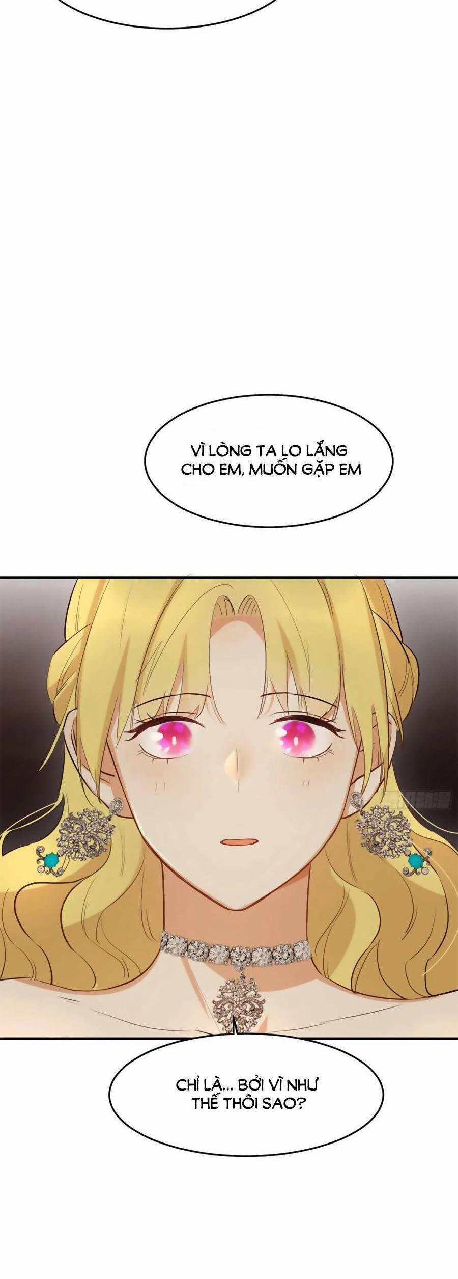 Sổ Tay Nuôi Dưỡng Rồng 56 trang 38