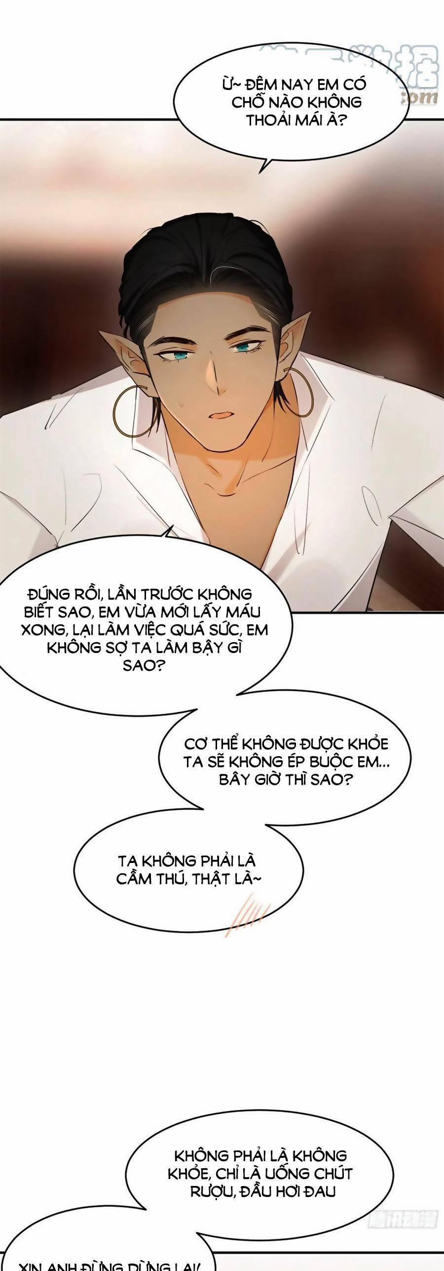 Sổ Tay Nuôi Dưỡng Rồng 56 trang 39