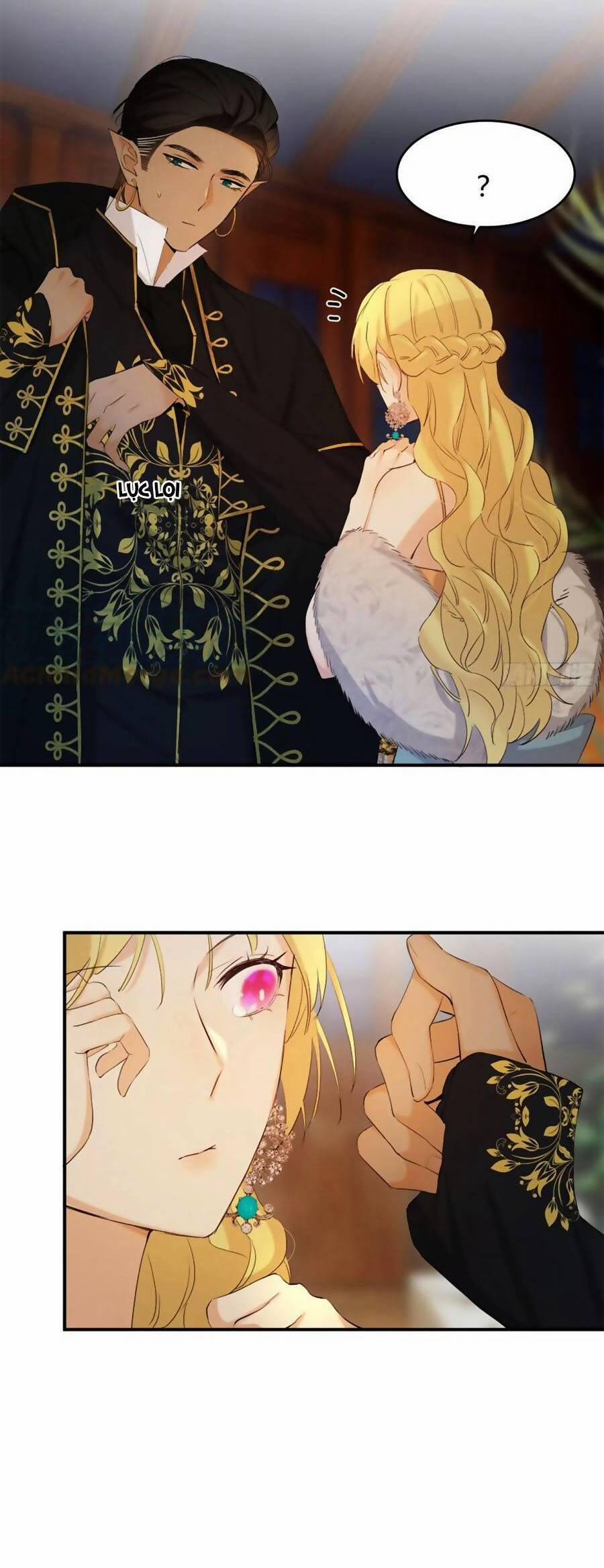 Sổ Tay Nuôi Dưỡng Rồng 56 trang 4