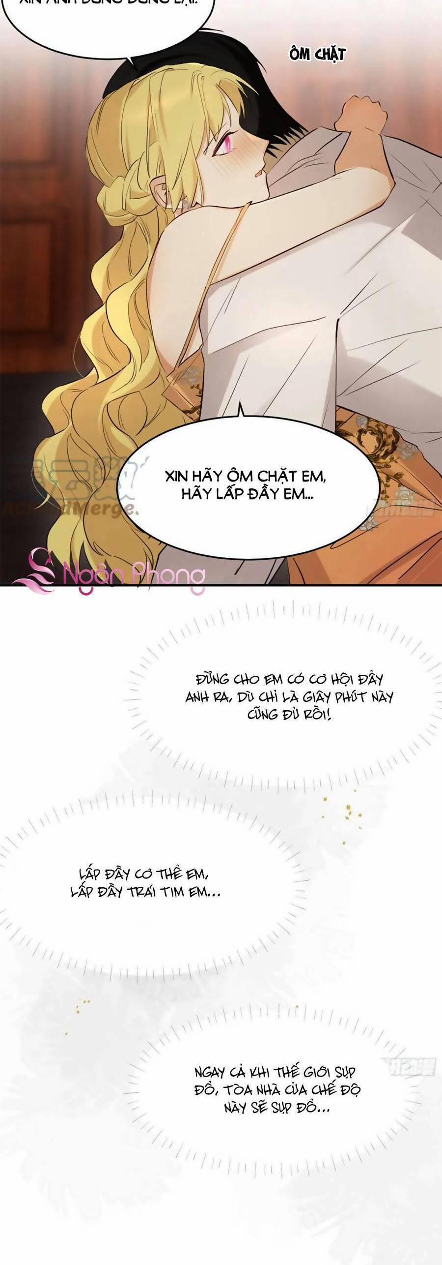 Sổ Tay Nuôi Dưỡng Rồng 56 trang 40