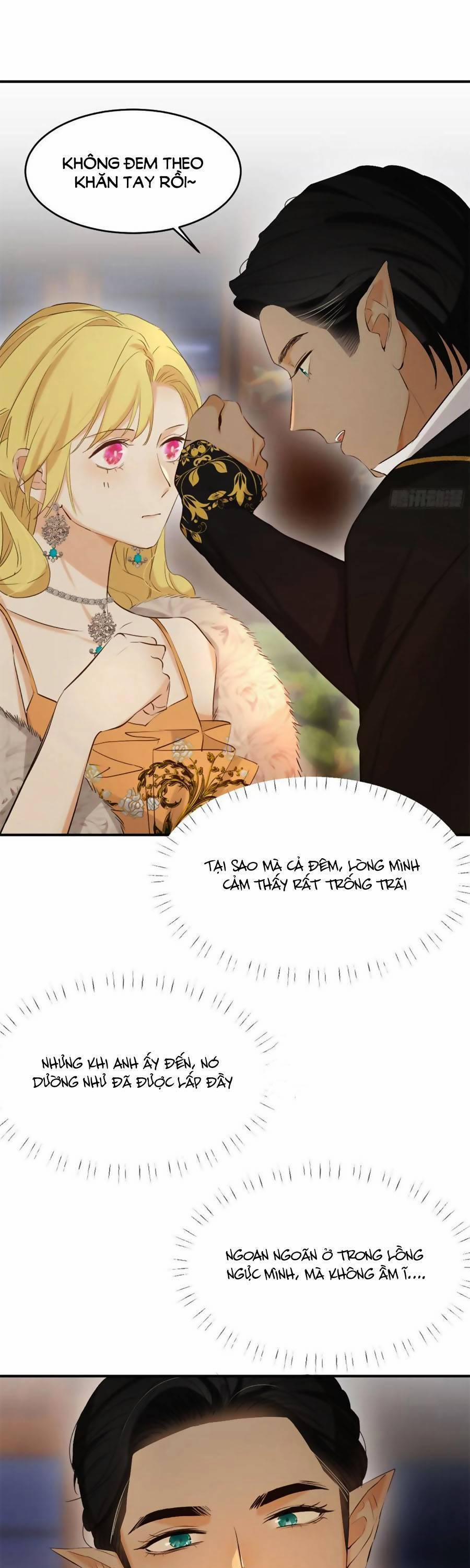 Sổ Tay Nuôi Dưỡng Rồng 56 trang 5