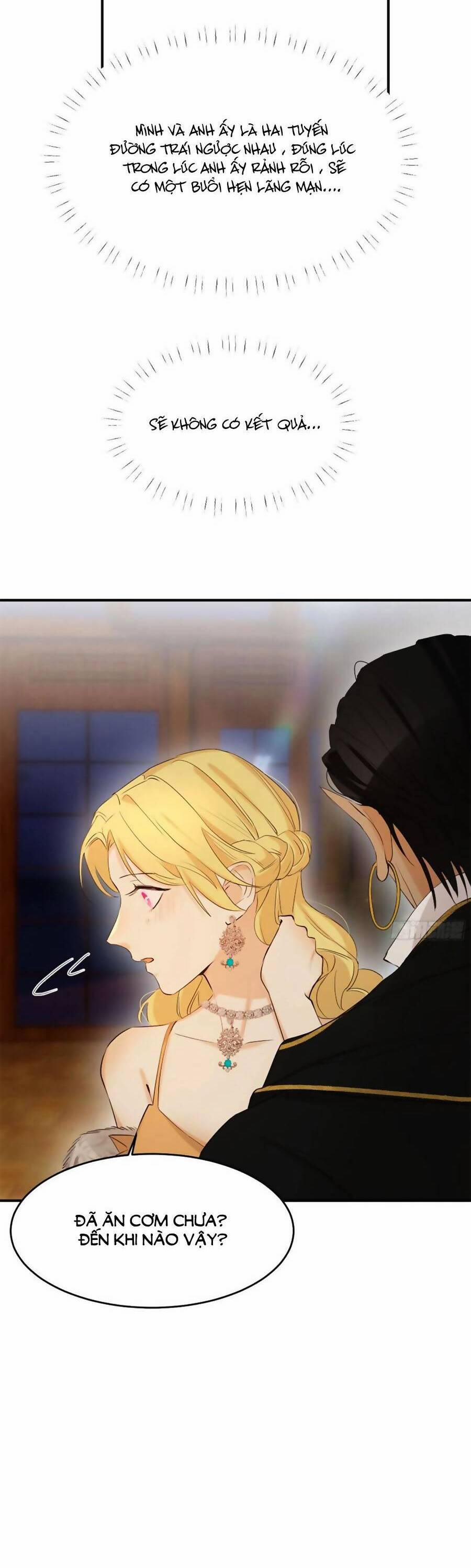 Sổ Tay Nuôi Dưỡng Rồng 56 trang 7