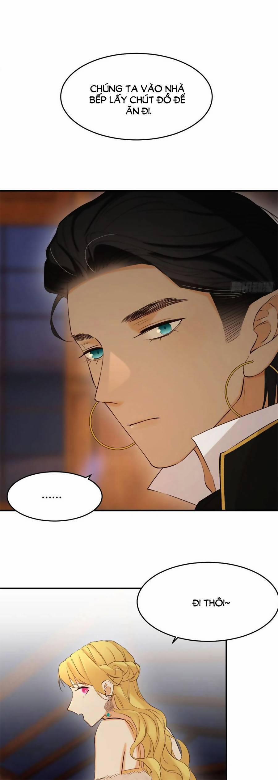 Sổ Tay Nuôi Dưỡng Rồng 56 trang 8