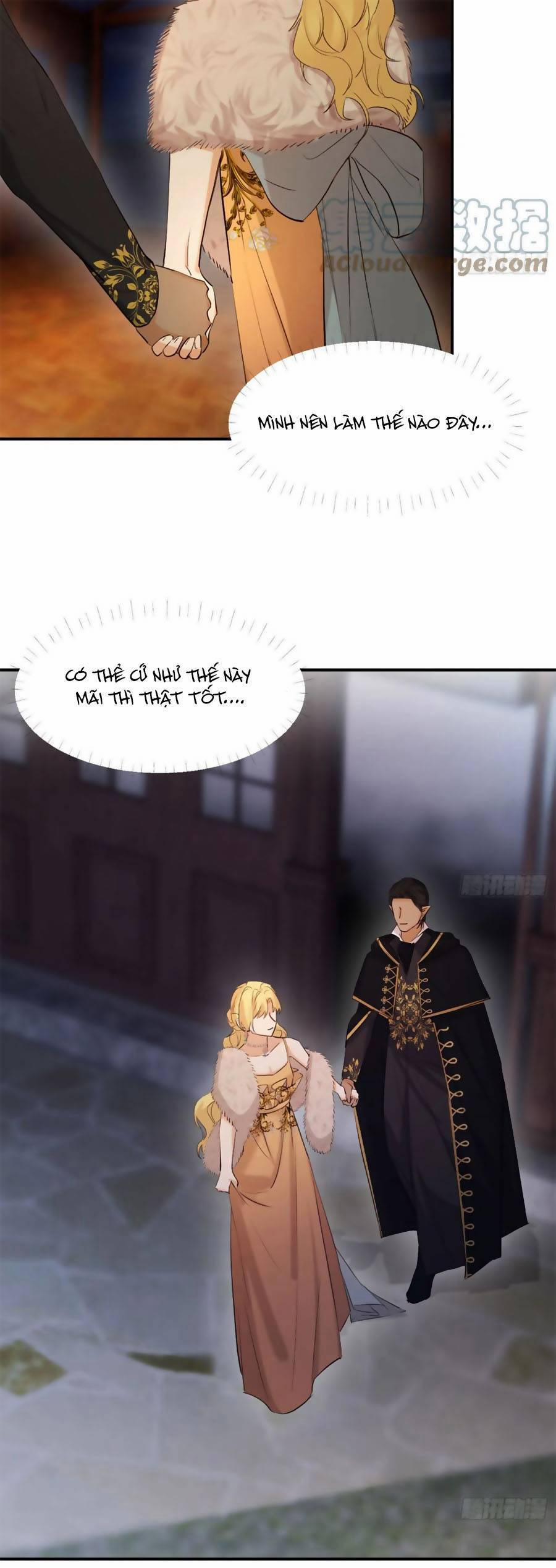 Sổ Tay Nuôi Dưỡng Rồng 56 trang 9