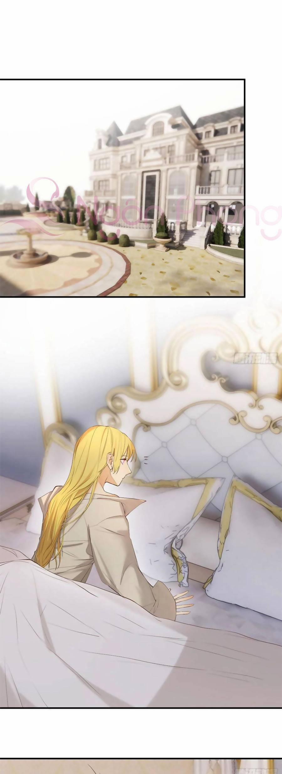 Sổ Tay Nuôi Dưỡng Rồng 57 trang 1