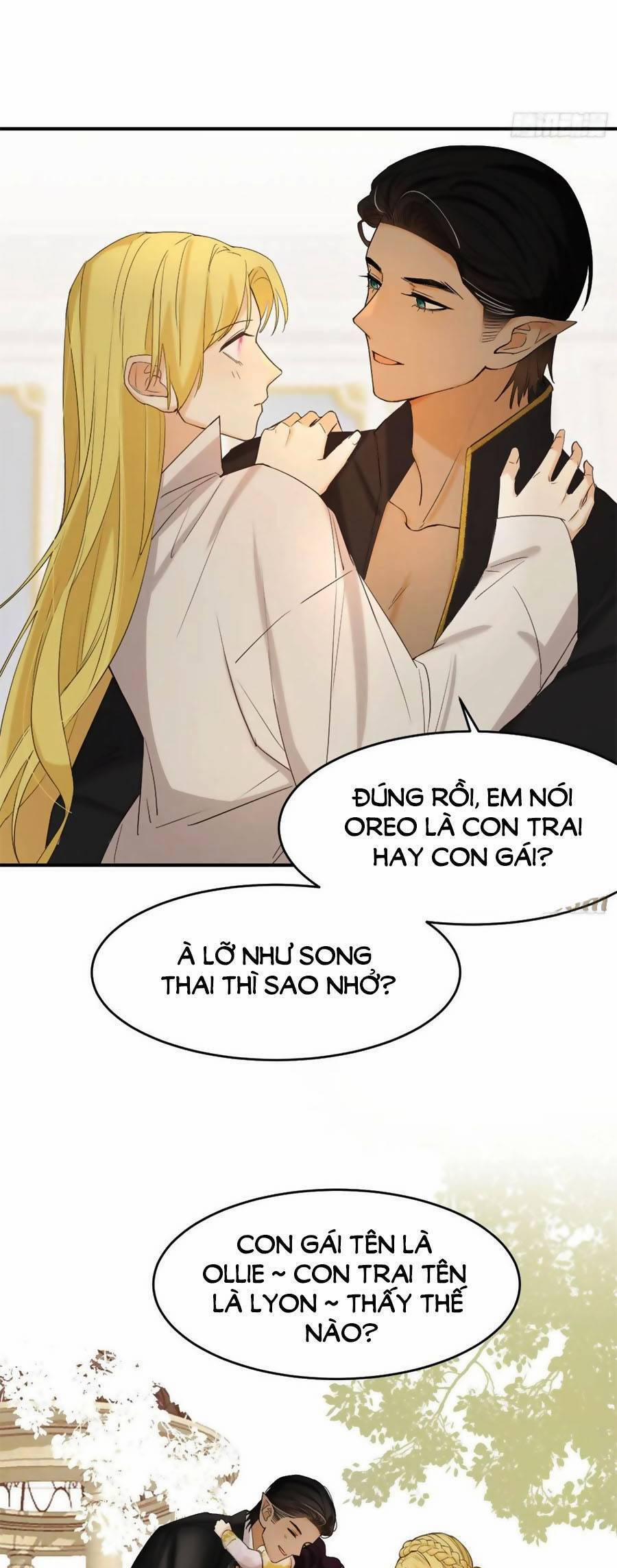 Sổ Tay Nuôi Dưỡng Rồng 57 trang 10