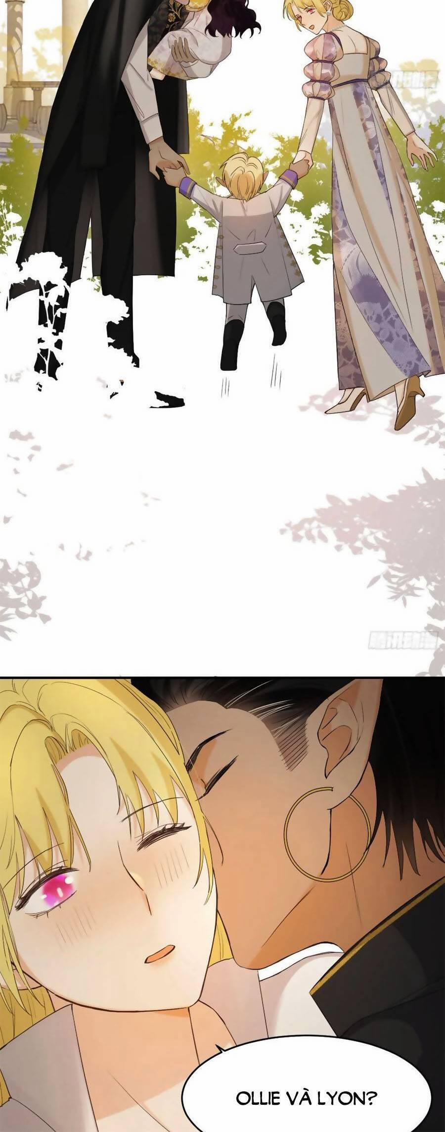 Sổ Tay Nuôi Dưỡng Rồng 57 trang 11