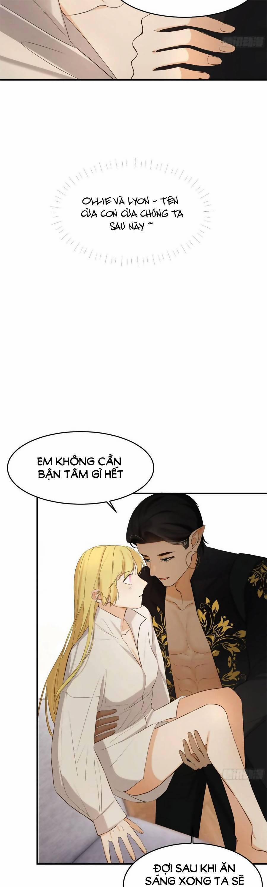 Sổ Tay Nuôi Dưỡng Rồng 57 trang 12