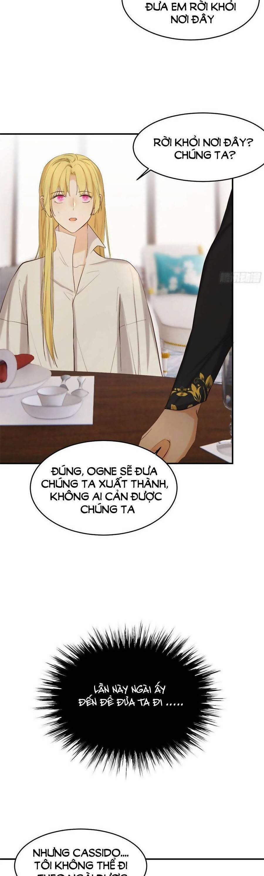 Sổ Tay Nuôi Dưỡng Rồng 57 trang 13