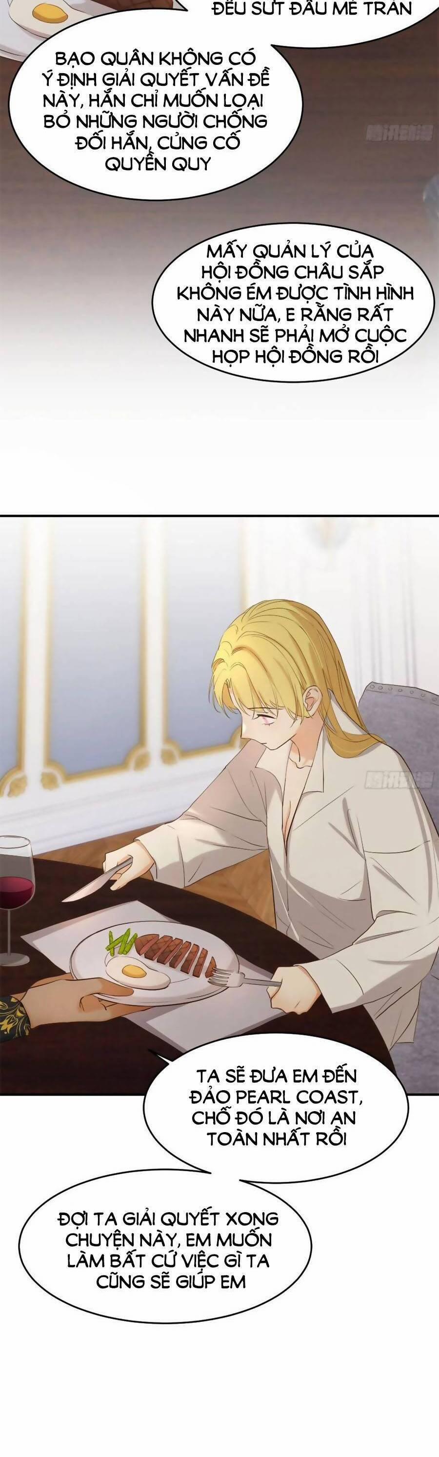 Sổ Tay Nuôi Dưỡng Rồng 57 trang 15