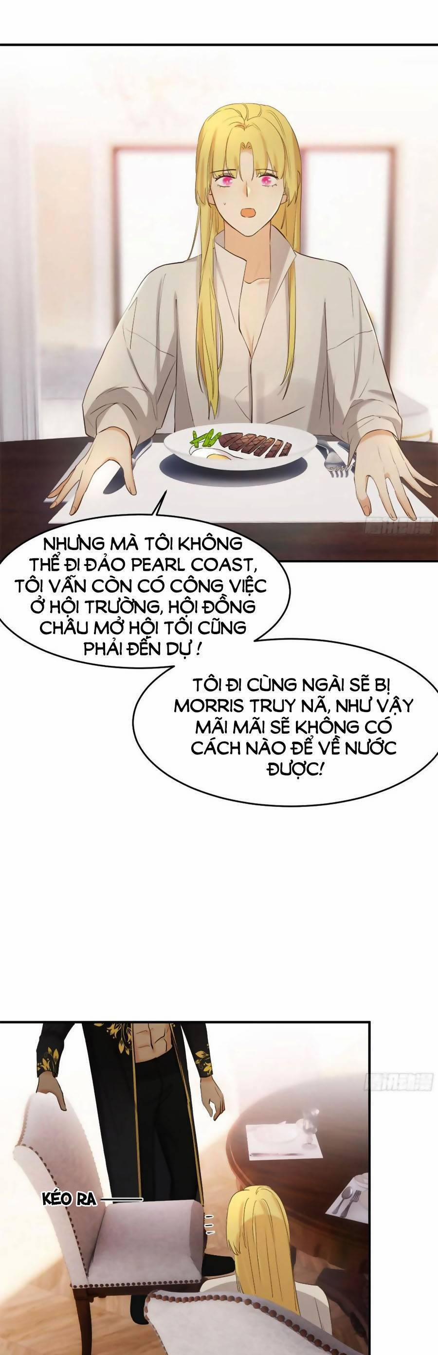 Sổ Tay Nuôi Dưỡng Rồng 57 trang 16