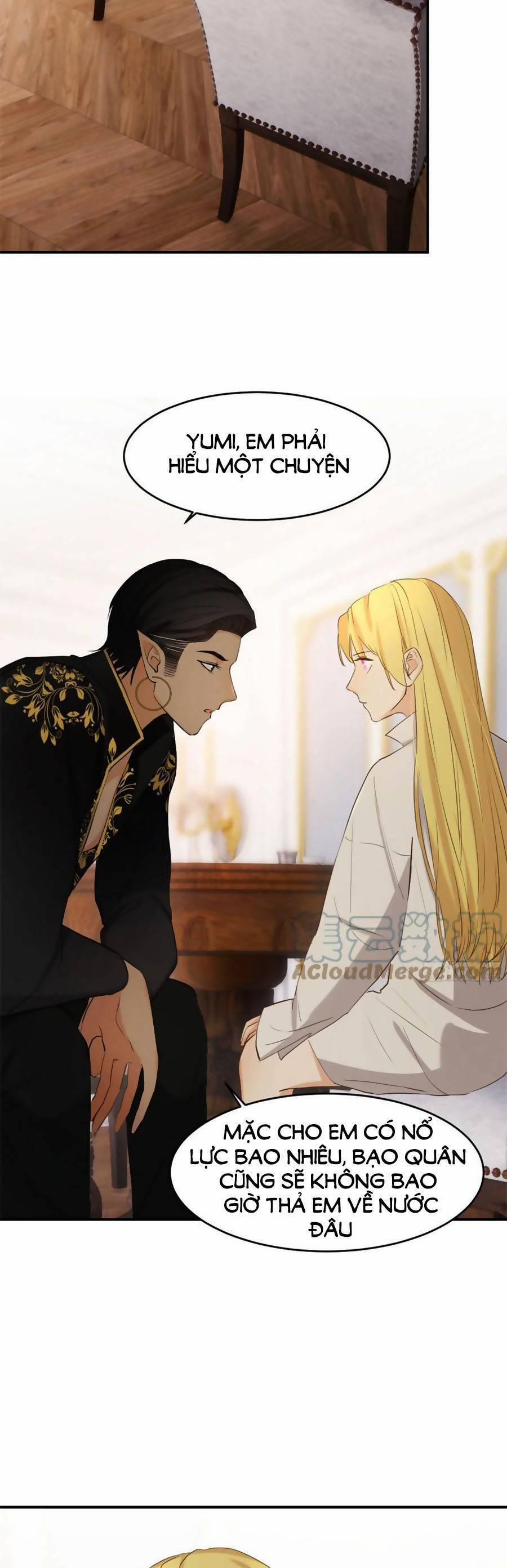 Sổ Tay Nuôi Dưỡng Rồng 57 trang 17