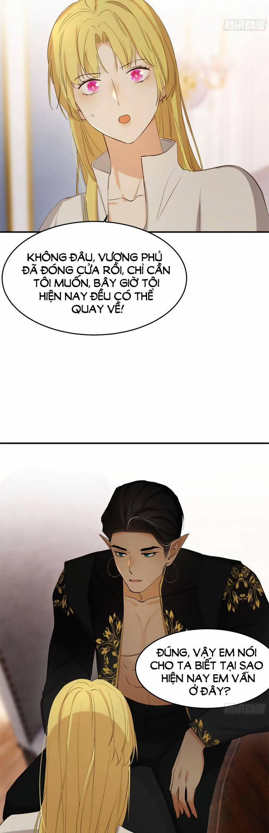 Sổ Tay Nuôi Dưỡng Rồng 57 trang 18