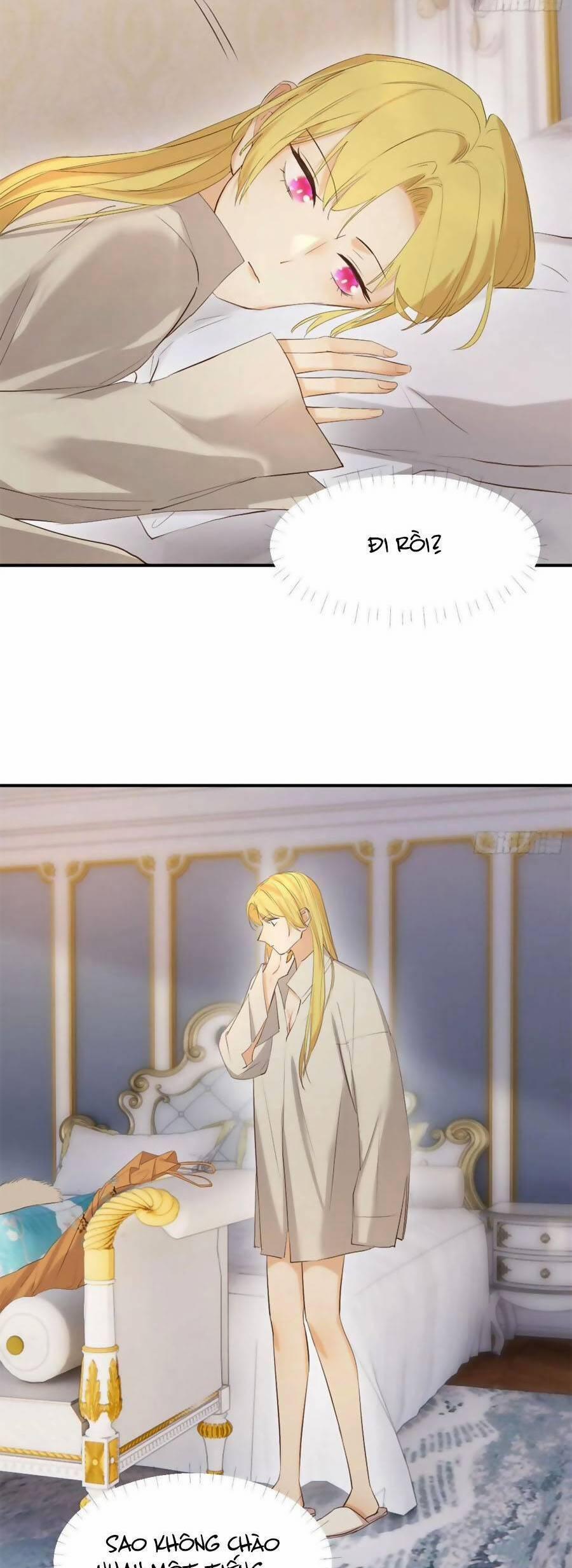 Sổ Tay Nuôi Dưỡng Rồng 57 trang 2