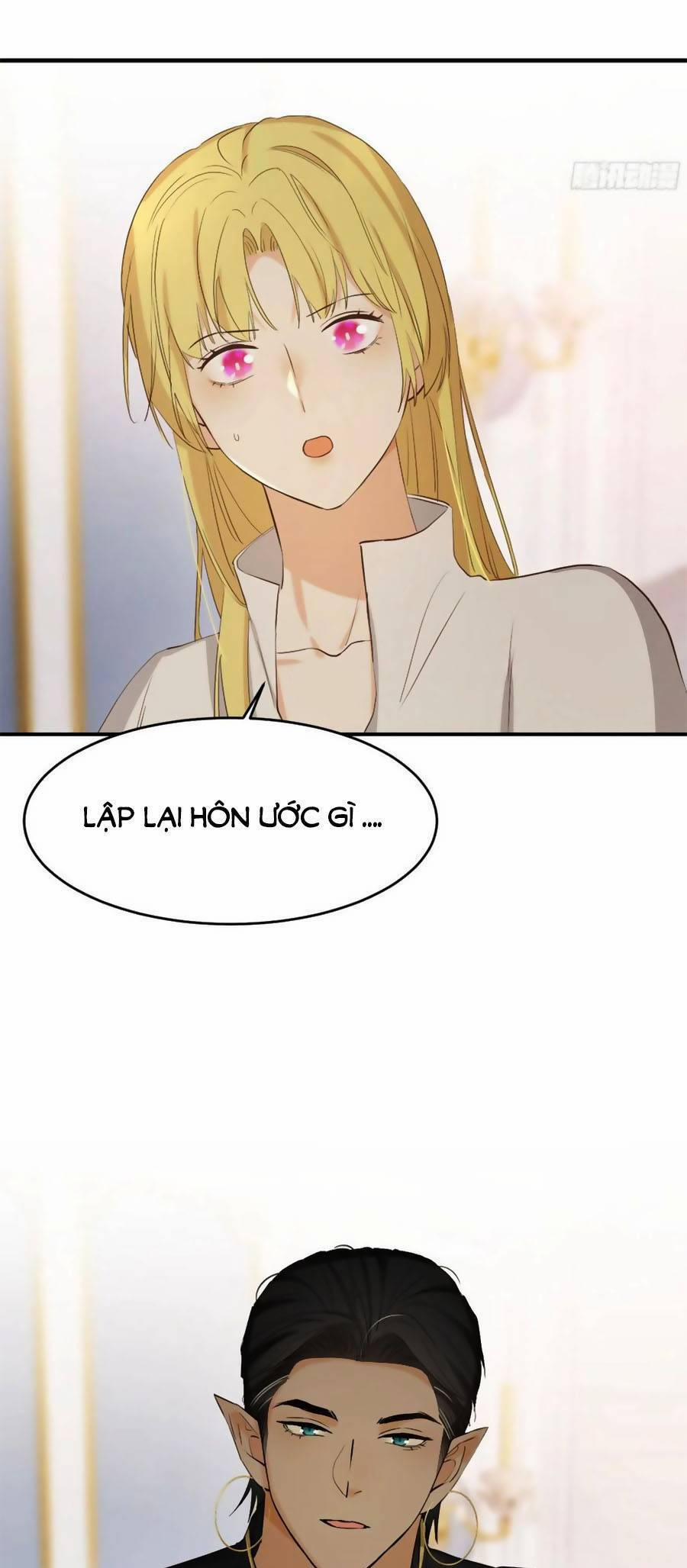 Sổ Tay Nuôi Dưỡng Rồng 57 trang 20