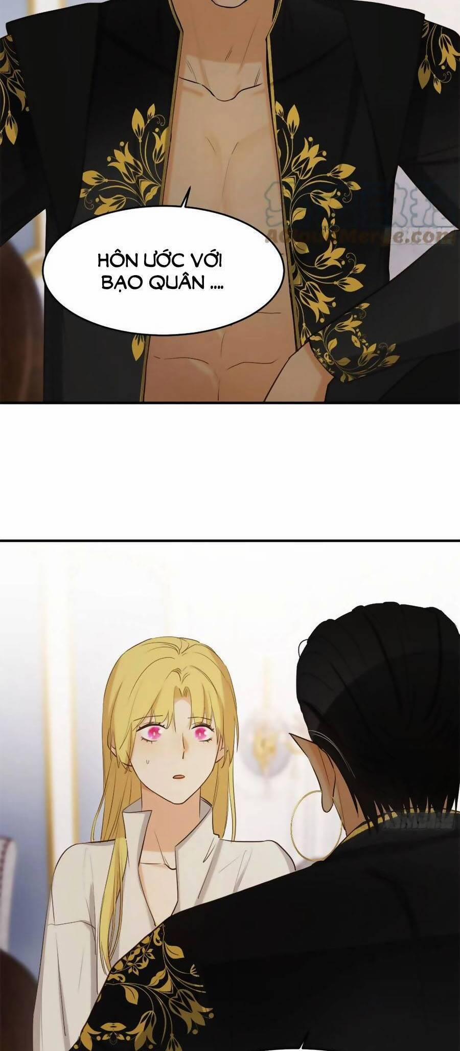 Sổ Tay Nuôi Dưỡng Rồng 57 trang 21