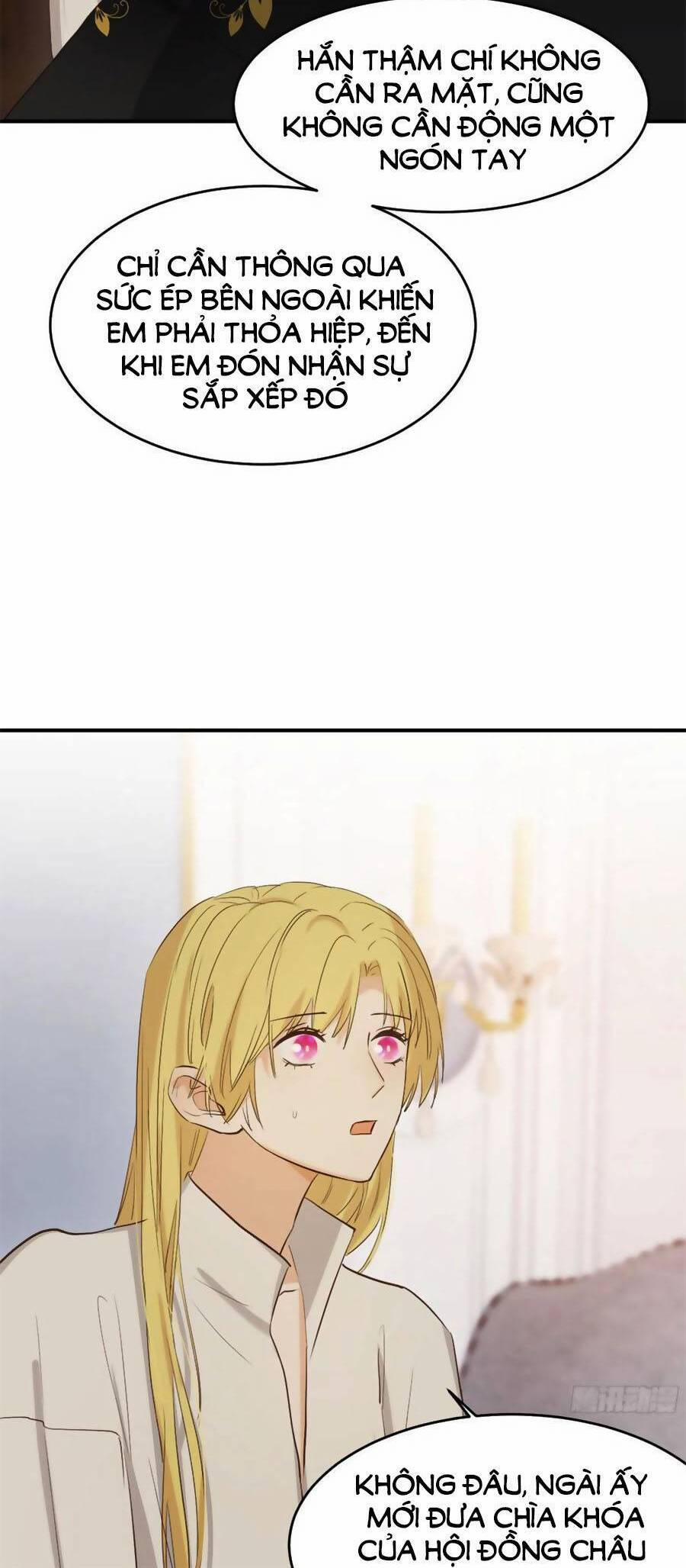 Sổ Tay Nuôi Dưỡng Rồng 57 trang 22