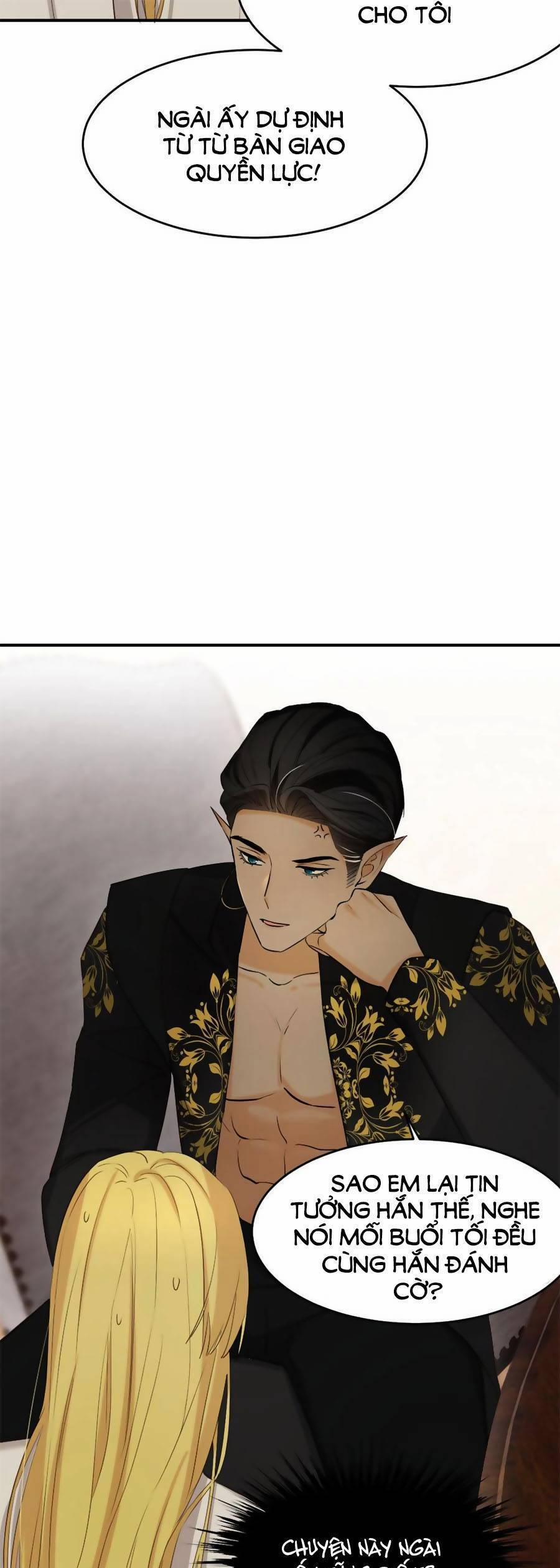 Sổ Tay Nuôi Dưỡng Rồng 57 trang 23