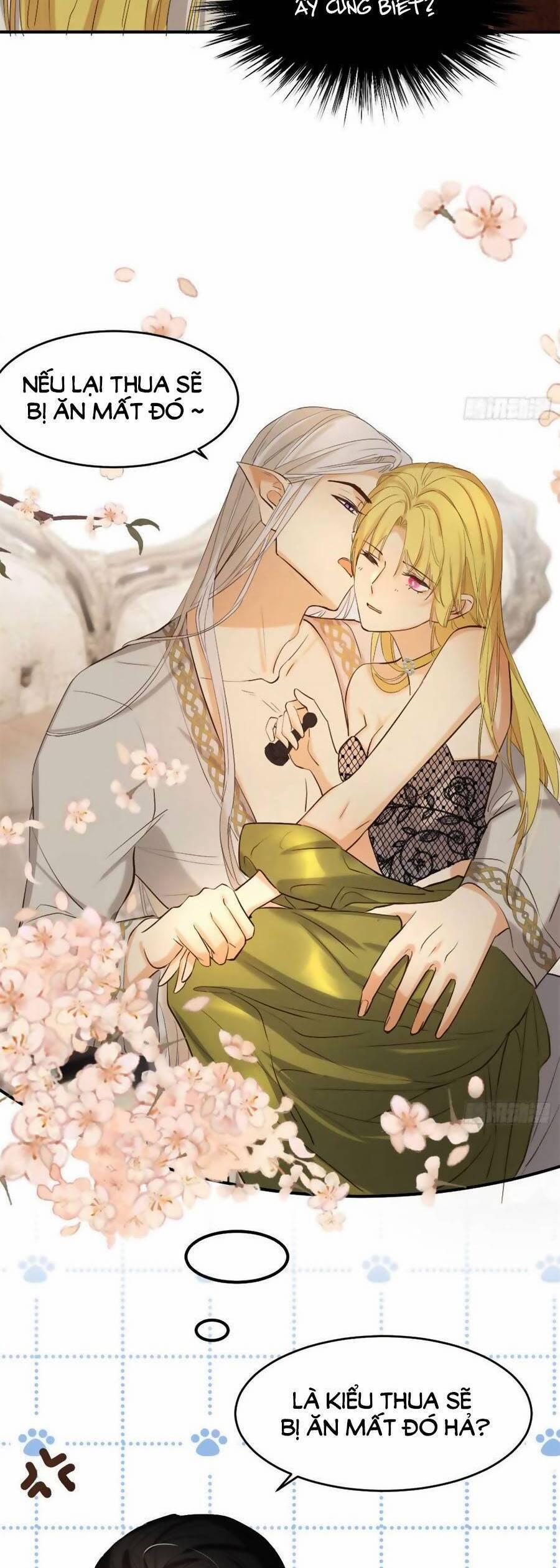 Sổ Tay Nuôi Dưỡng Rồng 57 trang 24