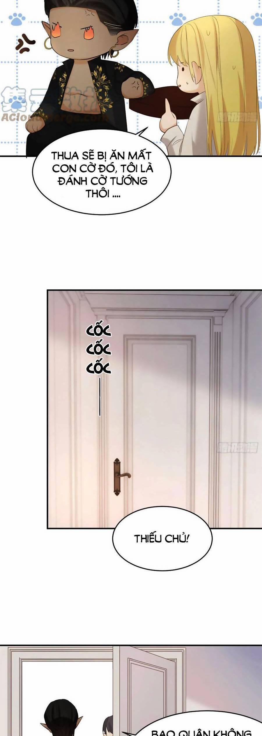 Sổ Tay Nuôi Dưỡng Rồng 57 trang 25