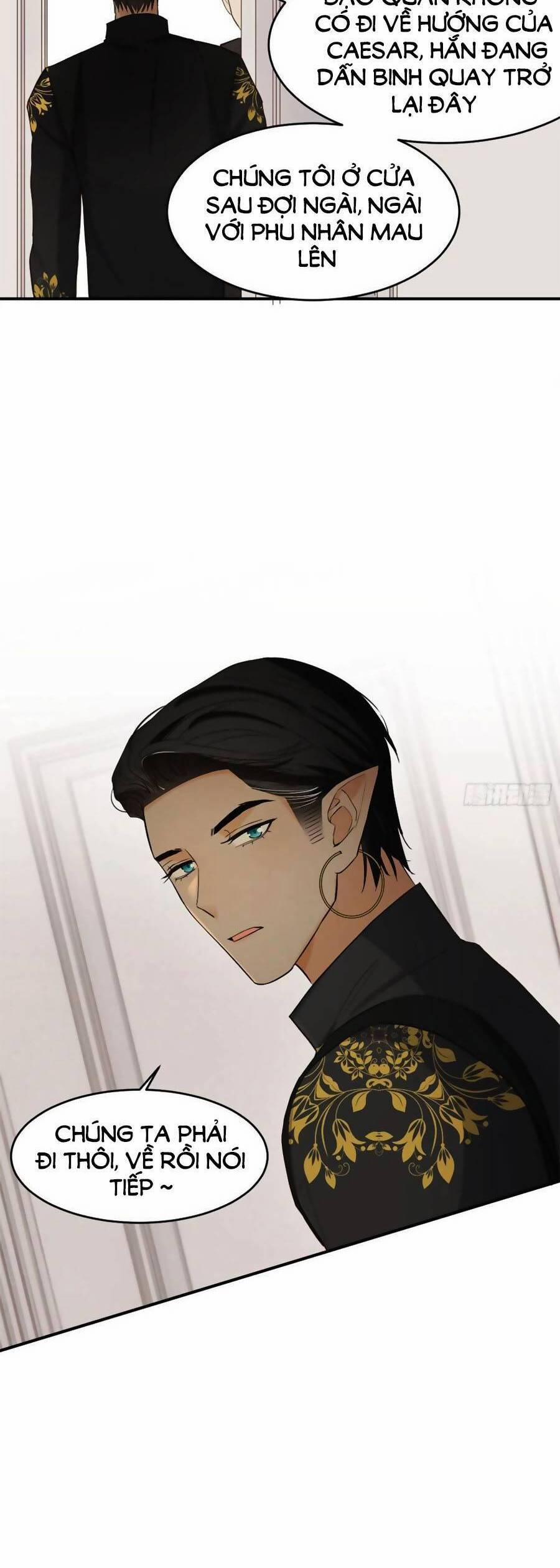 Sổ Tay Nuôi Dưỡng Rồng 57 trang 26