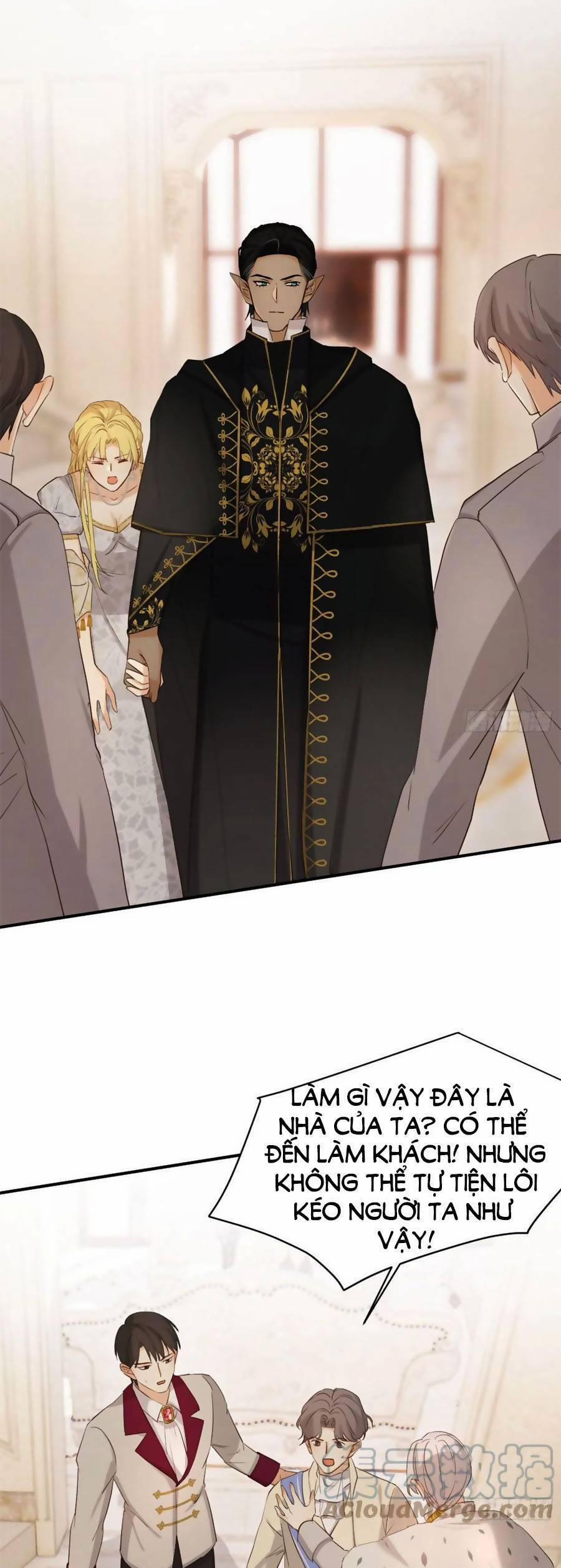 Sổ Tay Nuôi Dưỡng Rồng 57 trang 28