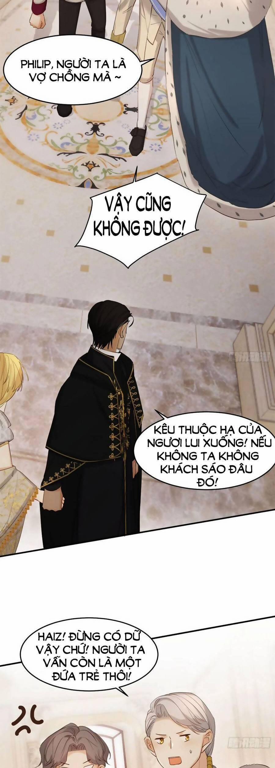 Sổ Tay Nuôi Dưỡng Rồng 57 trang 29