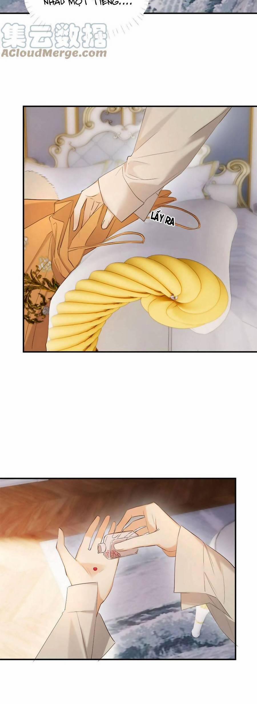 Sổ Tay Nuôi Dưỡng Rồng 57 trang 3