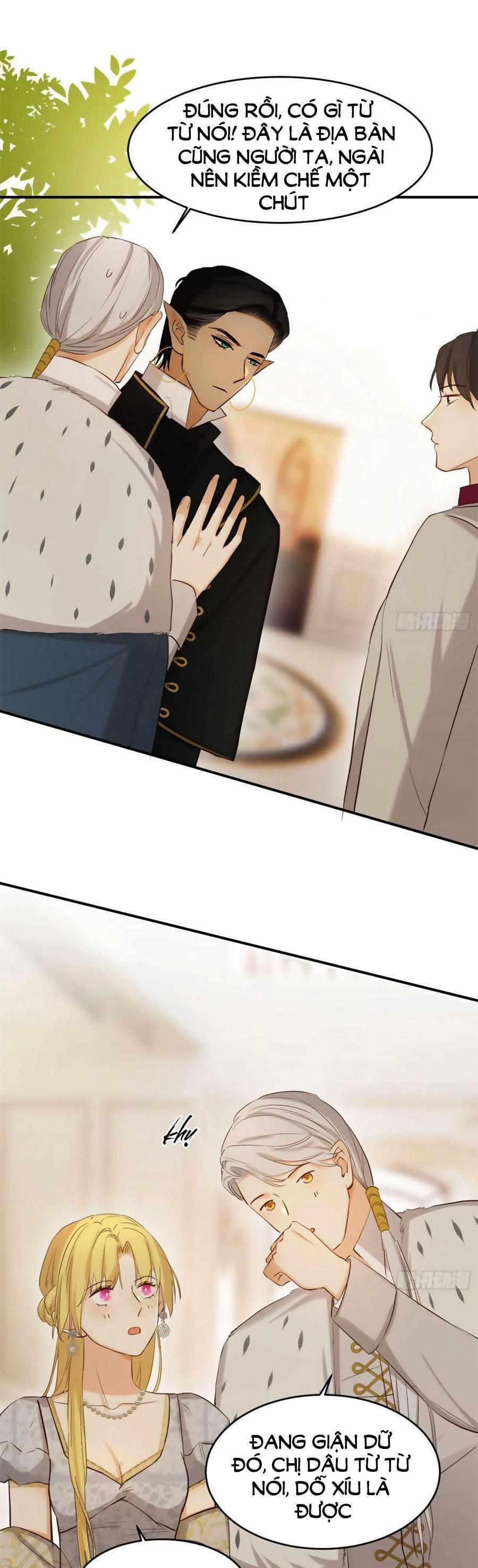 Sổ Tay Nuôi Dưỡng Rồng 57 trang 31